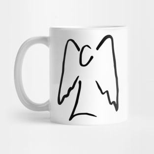 buffy Mug